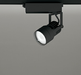 xs412636.jpg