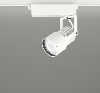xs412637h.jpg