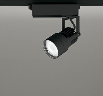 xs412638.jpg