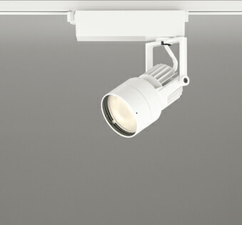 xs412639h.jpg