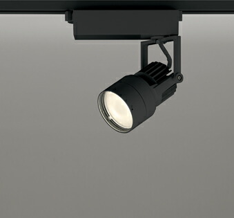 xs412640h.jpg