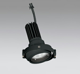 xs413202h.jpg