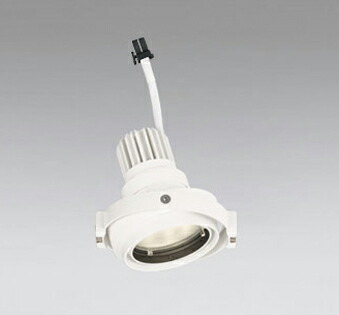 xs413329.jpg