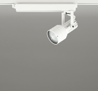 xs413501h.jpg