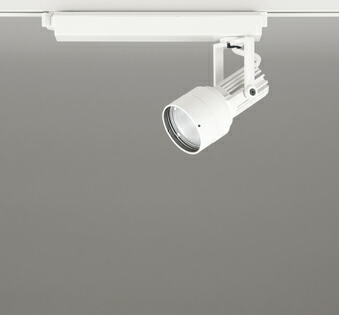 xs413503h.jpg