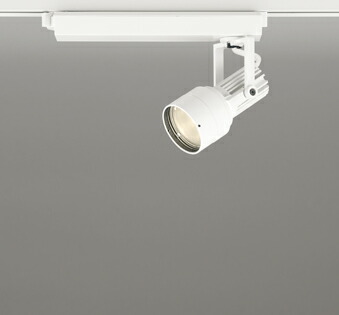 xs413505.jpg