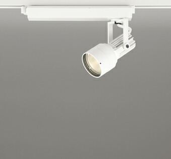 xs413507h.jpg