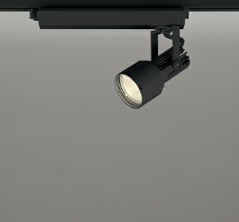 xs413508h.jpg