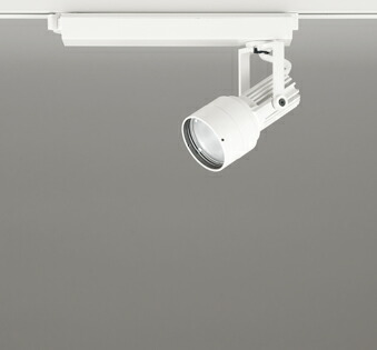 xs413511.jpg