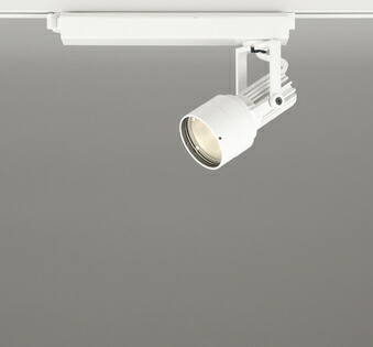 xs413513h.jpg