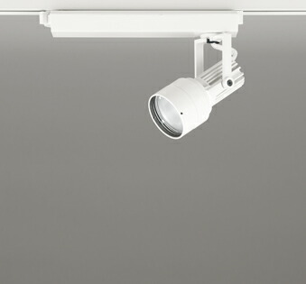 xs413525h.jpg