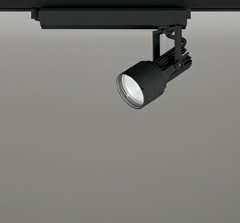 xs413528h.jpg