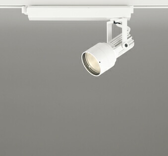 xs413529h.jpg