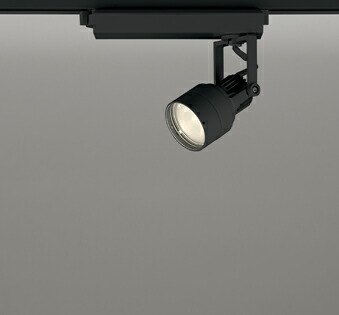 xs413608h.jpg