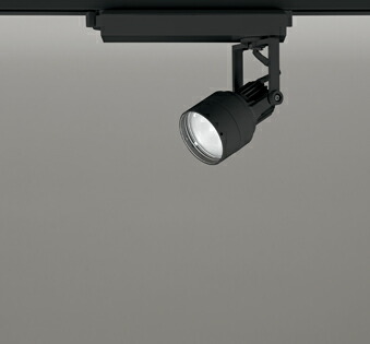 xs413610h.jpg