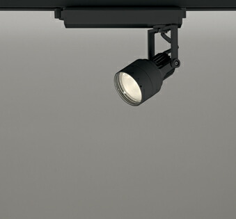 xs413614h.jpg