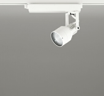 xs413619.jpg