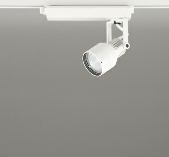 xs413619h.jpg