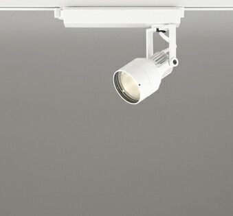 xs413621h.jpg