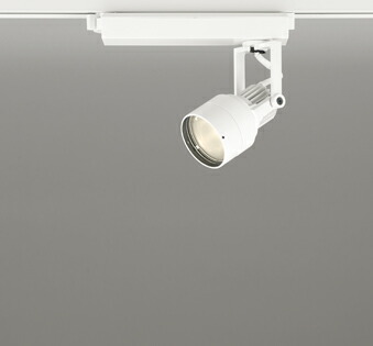 xs413629h.jpg