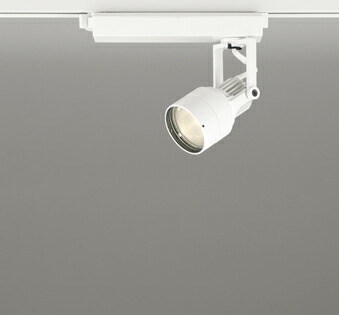 xs413639h.jpg