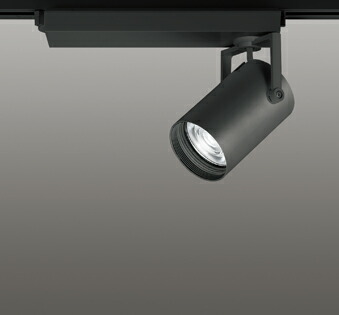 xs516102bc.jpg
