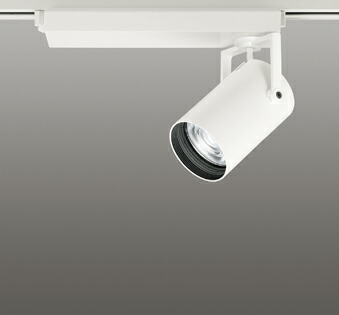 xs516103bc.jpg