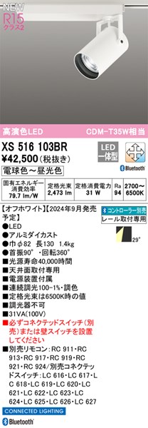 xs516103br.jpg