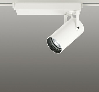 xs517101bc.jpg