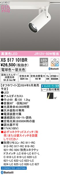 xs517101br.jpg