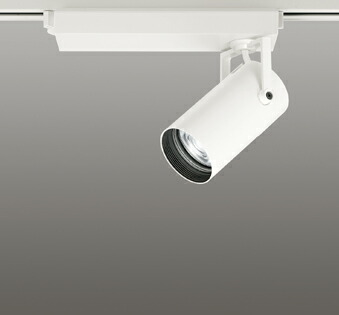 xs517103bc.jpg