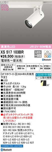 xs517103br.jpg