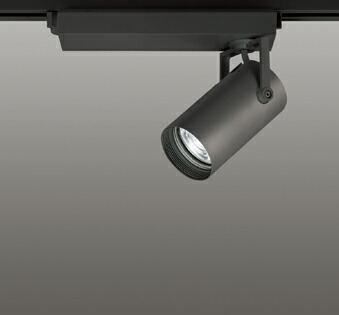 xs517104bc.jpg