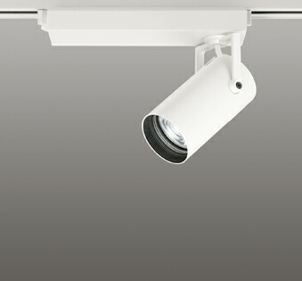 xs517105bc.jpg