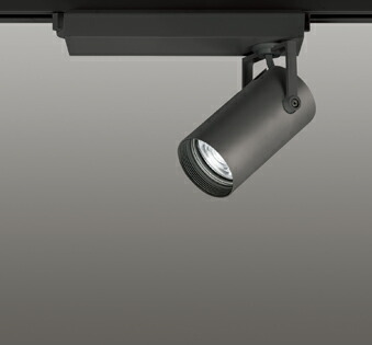 xs517106bc.jpg