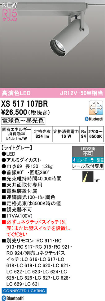 xs517107br.jpg