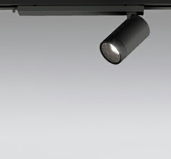 xs613102h.jpg
