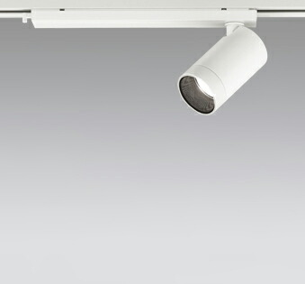 xs613103h.jpg