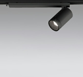 xs613104h.jpg