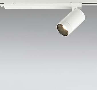 xs613105hc.jpg