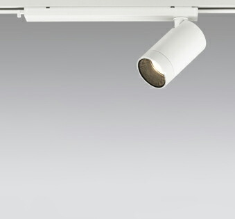 xs613107h.jpg