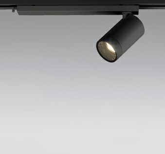 xs613110h.jpg