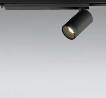 xs613112hc.jpg
