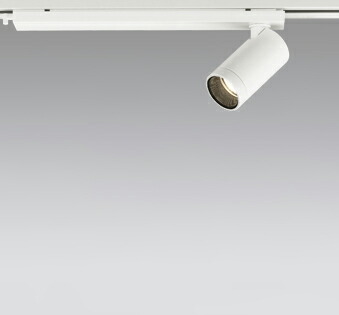 xs614105hc.jpg