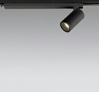 xs614106hc.jpg