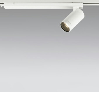 xs614107hc.jpg