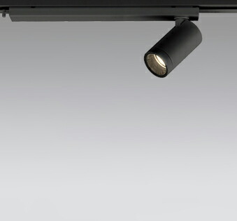 xs614108hc.jpg