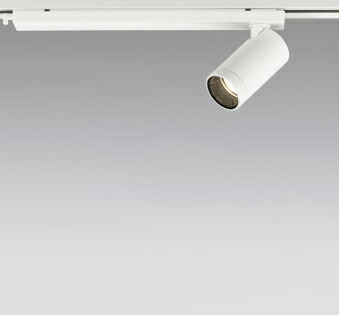xs614109hc.jpg
