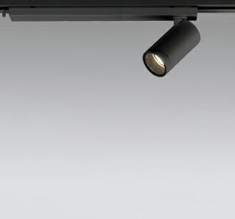 xs614110hc.jpg