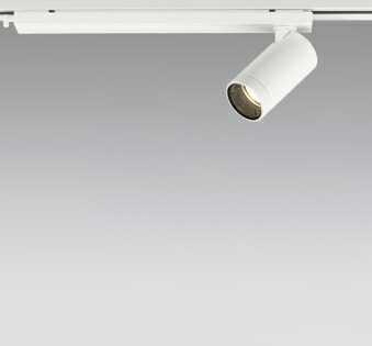 xs614111hc.jpg